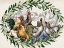 Picture of ROOSTER CREW