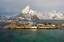 Picture of SAKRISOY VIEW