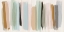 Picture of SCATTERED RAINBOWS