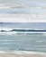 Picture of SEAGULL BAY I