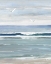 Picture of SEAGULL BAY II