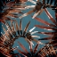 Picture of SEDONA PALMS 2