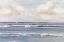 Picture of SERENE SEASCAPE