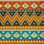 Picture of SOUTHWESTERN PATTERN 1