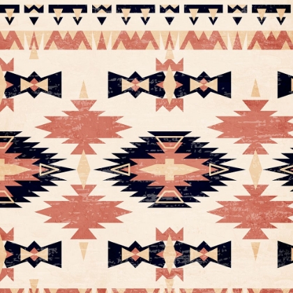 Picture of SOUTHWESTERN PATTERN 2