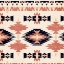Picture of SOUTHWESTERN PATTERN 2