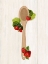 Picture of STRAWBERRY KITCHEN 1