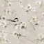 Picture of SWEET SPRING I