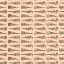 Picture of TINY FERN PATTERN