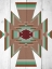 Picture of WESTERN PATTERNS