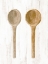 Picture of WOODEN SPOONS 1