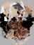 Picture of AFRO POP
