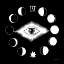 Picture of ALL HALLOWS EVE VI