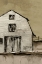 Picture of BROWN BARN III