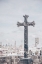 Picture of CATHEDRAL VIEW BARCELONA