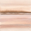 Picture of CAVE NEUTRALS I