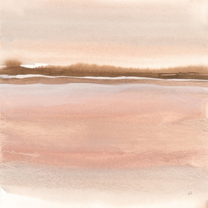 Picture of CAVE NEUTRALS II