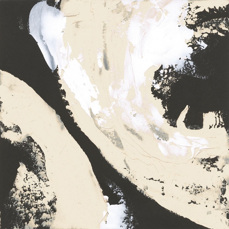 Picture of CROSBY III BRIGHT CREAM