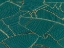 Picture of ELEGANT PALMS II