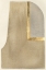 Picture of EMBELLISHED VALOR II