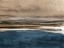 Picture of FARAWAY MEMORY
