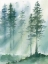 Picture of FOREST LIGHT