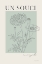 Picture of FRENCH FLOWER POSTER II