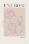Picture of FRENCH FLOWER POSTER IV
