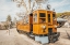 Picture of MALLORCA TRAIN