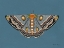 Picture of MOTH I