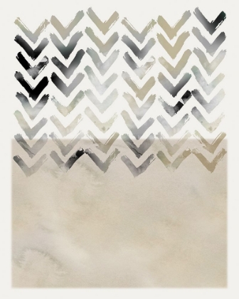 Picture of NEUTRAL CHEVRON