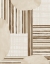 Picture of NEUTRAL STRIPES