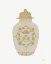 Picture of NEUTRAL URN I