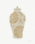 Picture of NEUTRAL URN II