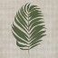 Picture of PARADIS I