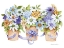 Picture of PLANTERS ALL PRETTY