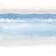 Picture of SERENITY SEA I