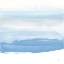 Picture of SERENITY SEA IV