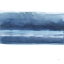Picture of SERENITY SEA V