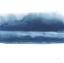 Picture of SERENITY SEA VI