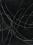 Picture of SOUND WAVES III