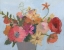 Picture of SUMMER BOUQUET I