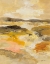 Picture of SUNNY ROAD I
