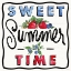 Picture of SWEET SUMMER III