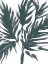 Picture of TROPICAL CAMEO III
