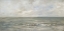 Picture of 1890 SEASCAPE