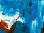 Picture of ABSTRACT ART 21