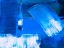 Picture of ABSTRACT ART 22