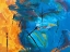 Picture of ABSTRACT ART 27