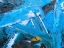 Picture of ABSTRACT ART 29